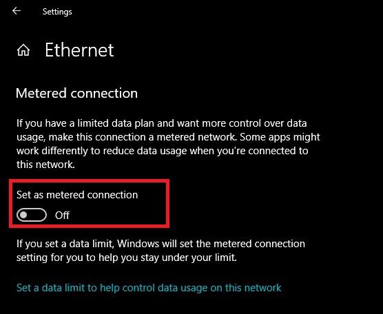 Windows 10で自動更新を停止・無効化する5つの方法