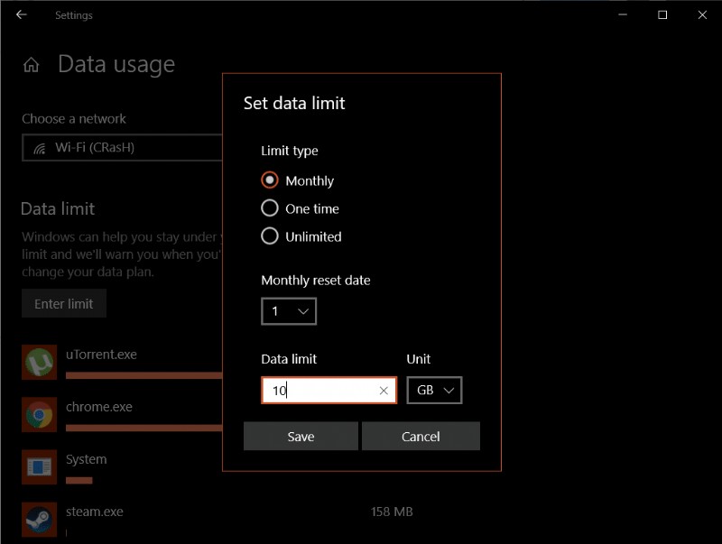 Windows 10で自動更新を停止・無効化する5つの方法