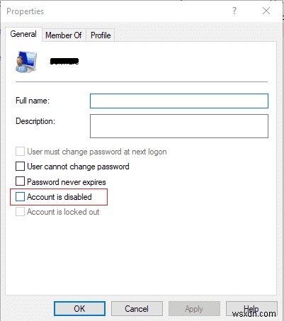 Windows 10のログイン画面で管理者アカウントを有効・無効にする方法