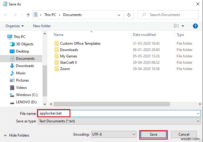 WindowsでSystem32フォルダーを削除する3つの方法と注意点を徹底解説