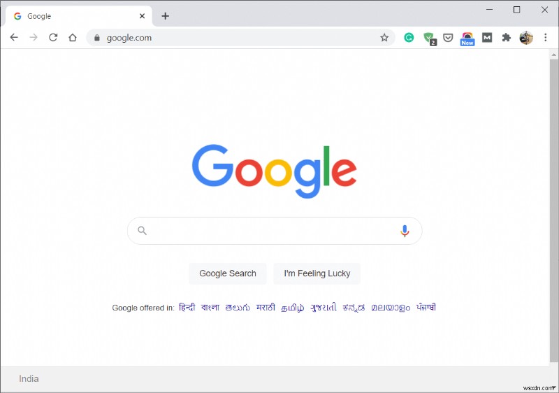Lenovoパソコンでスクリーンショットを撮る方法|覚えておきたい3つの基本テクニック
