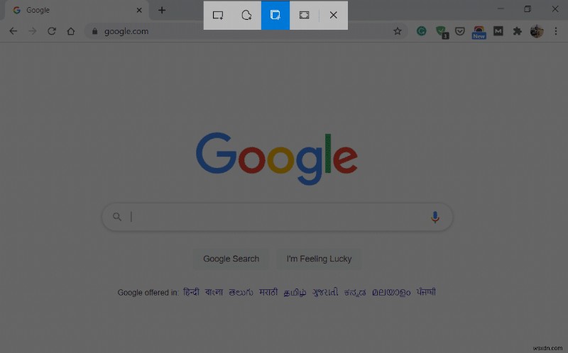 Lenovoパソコンでスクリーンショットを撮る方法|覚えておきたい3つの基本テクニック