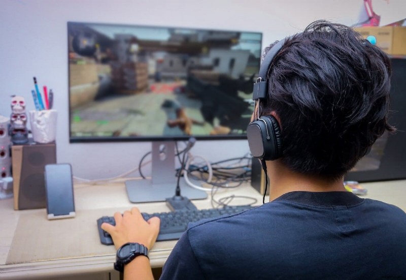 【保存版】Windows 10でゲームのFPSを確認する4つの方法を徹底解説