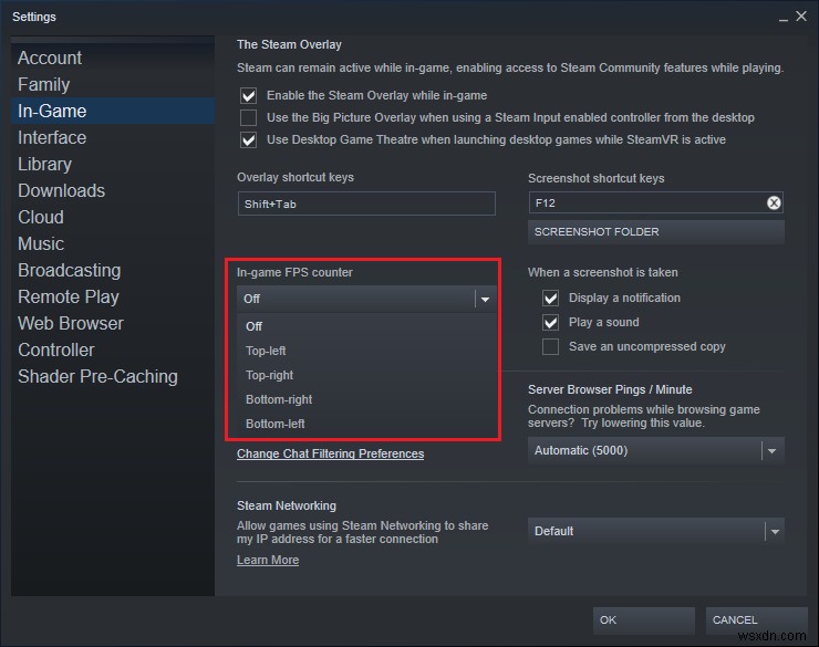 【保存版】Windows 10でゲームのFPSを確認する4つの方法を徹底解説