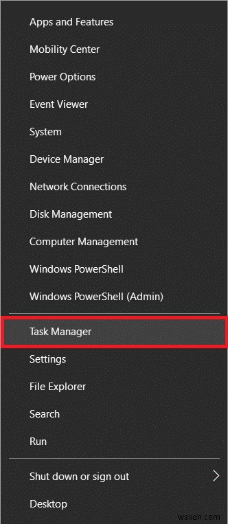 Service Host:診断ポリシー サービスのCPU使用率が高い問題を解決する5つの方法