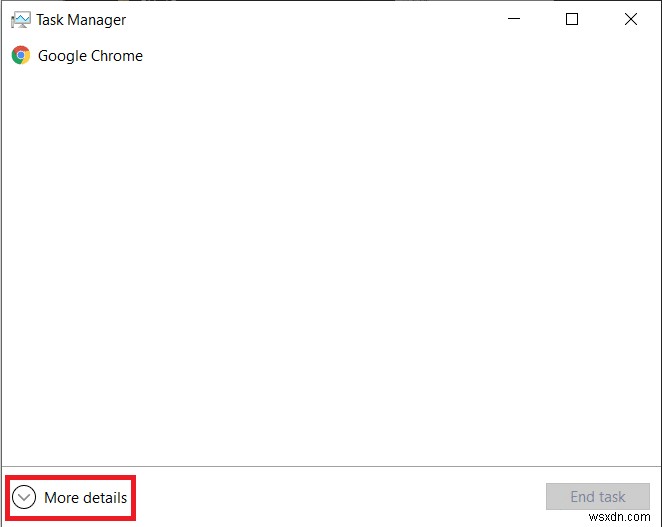 Service Host:診断ポリシー サービスのCPU使用率が高い問題を解決する5つの方法