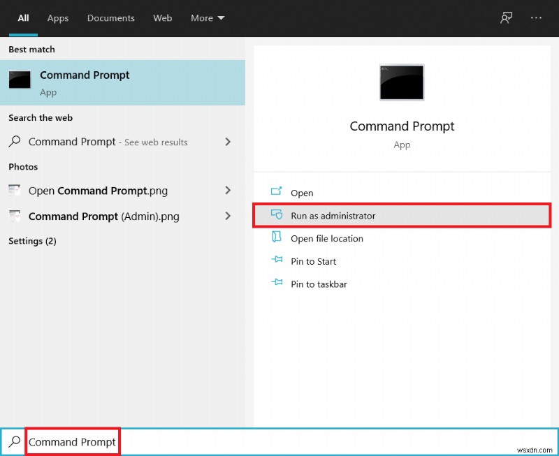 Service Host:診断ポリシー サービスのCPU使用率が高い問題を解決する5つの方法