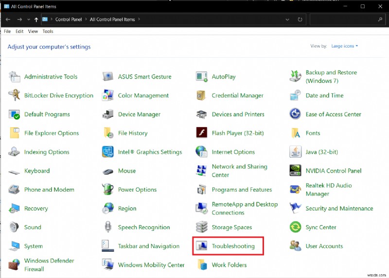 Service Host:診断ポリシー サービスのCPU使用率が高い問題を解決する5つの方法