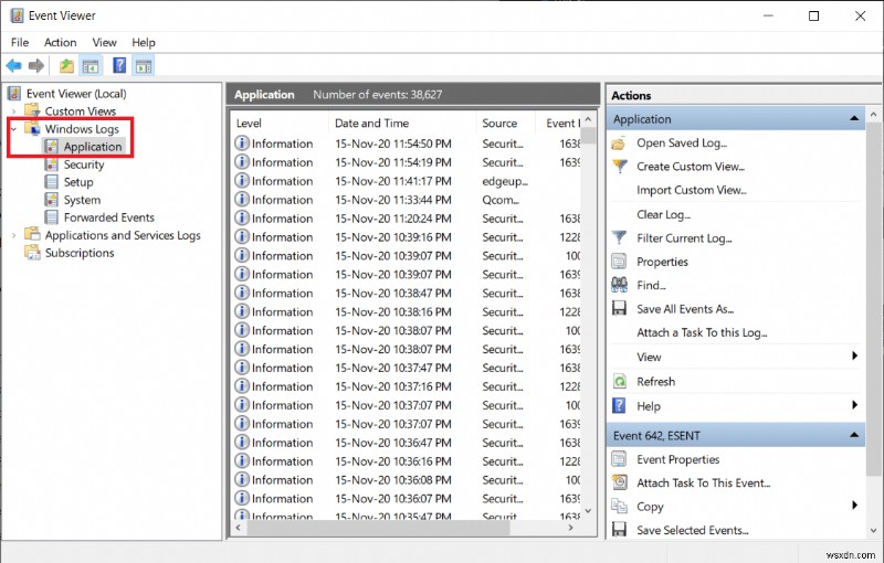 Service Host:診断ポリシー サービスのCPU使用率が高い問題を解決する5つの方法