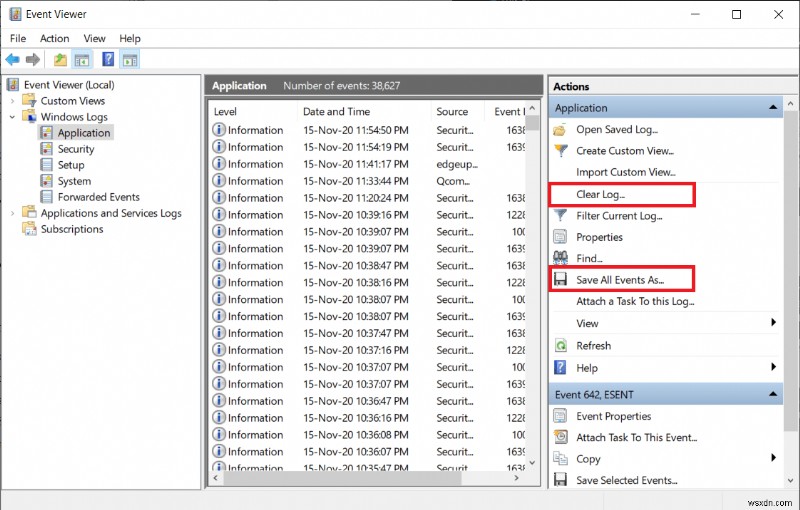 Service Host:診断ポリシー サービスのCPU使用率が高い問題を解決する5つの方法