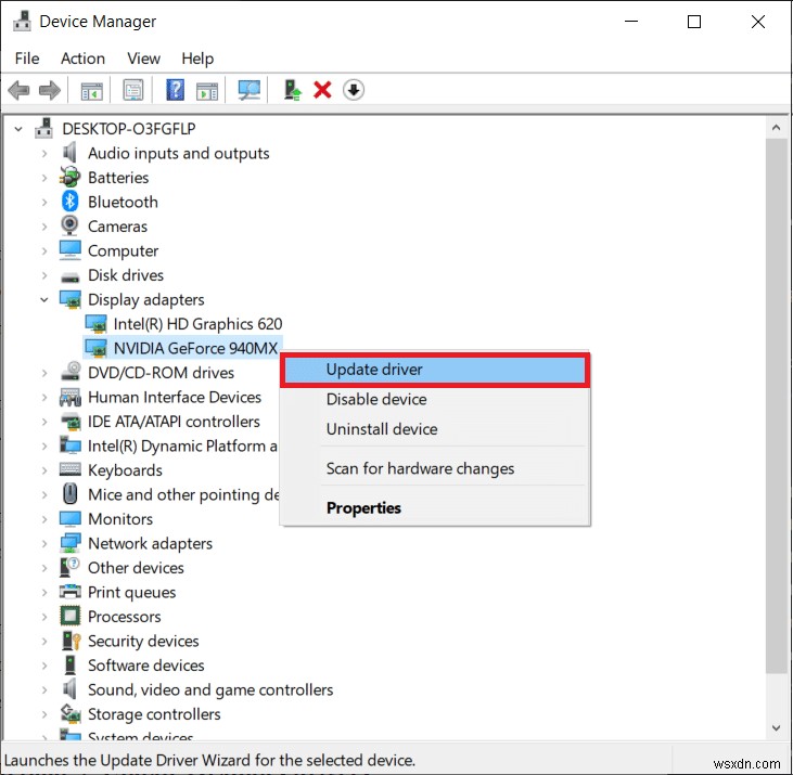 Windows 10で「汎用PnPモニター」の問題を解決する6つの方法