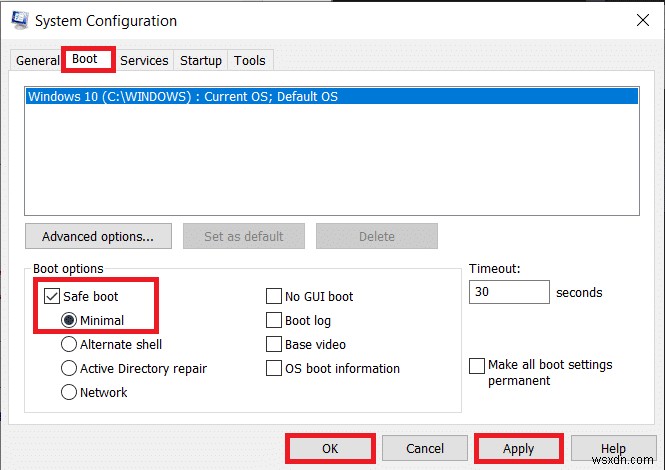 Windows 10でキーボードを初期設定（デフォルト）に戻す3つの方法