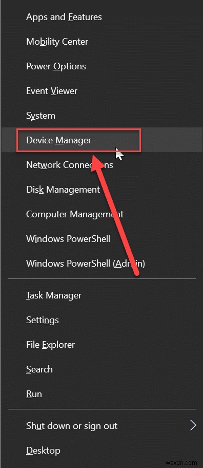Windows 10でキーボードを初期設定（デフォルト）に戻す3つの方法