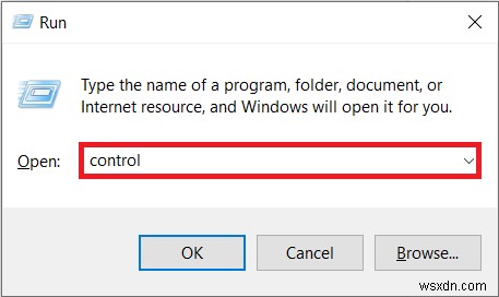 Windows 10でキーボードを初期設定（デフォルト）に戻す3つの方法