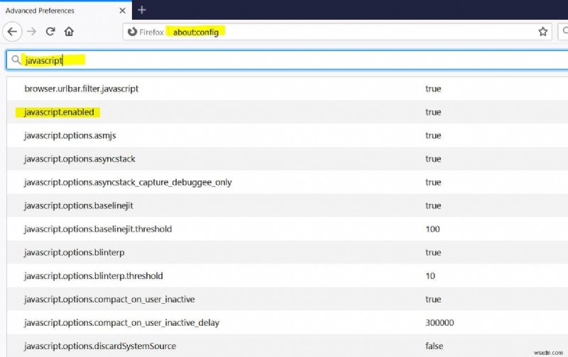 document.oncontextmenu=nullとは?右クリック禁止サイトで右クリックを有効にする6つの方法