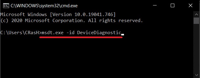 Windows 10でノートパソコンのカメラが動作しない問題を解決する7つの方法