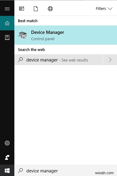 Windows 10でノートパソコンのカメラが動作しない問題を解決する7つの方法