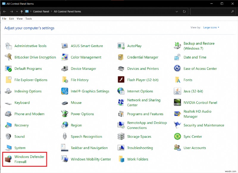 【Windows 10】リモートデスクトップに接続できない問題を解決する8つの対処法