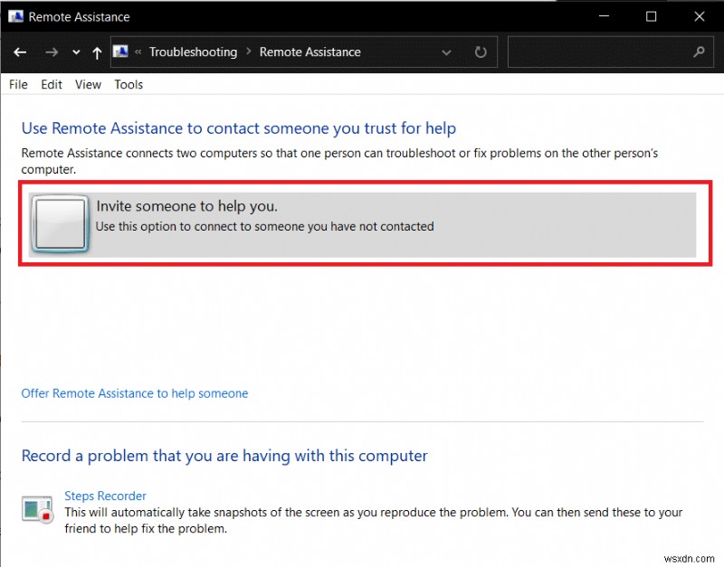 【Windows 10】リモートデスクトップに接続できない問題を解決する8つの対処法