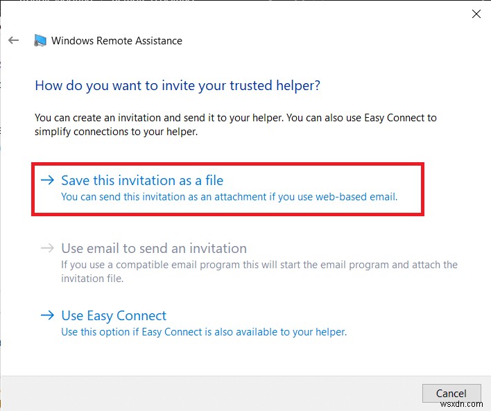 【Windows 10】リモートデスクトップに接続できない問題を解決する8つの対処法