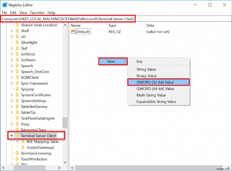 【Windows 10】リモートデスクトップに接続できない問題を解決する8つの対処法