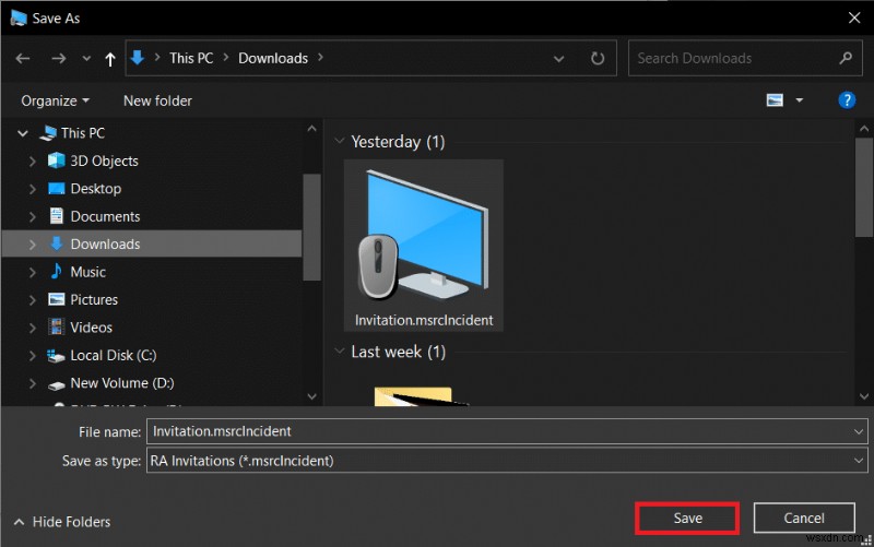 【Windows 10】リモートデスクトップに接続できない問題を解決する8つの対処法