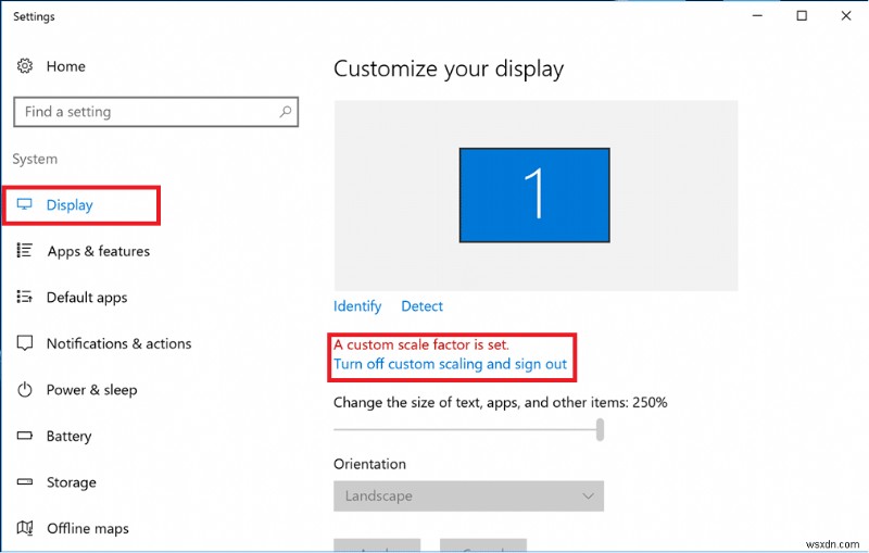 【Windows 10】リモートデスクトップに接続できない問題を解決する8つの対処法