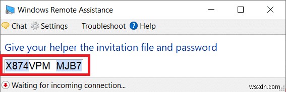 【Windows 10】リモートデスクトップに接続できない問題を解決する8つの対処法