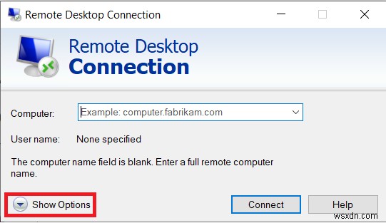 【Windows 10】リモートデスクトップに接続できない問題を解決する8つの対処法