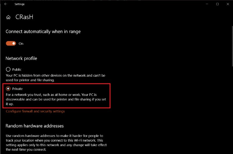 【Windows 10】リモートデスクトップに接続できない問題を解決する8つの対処法