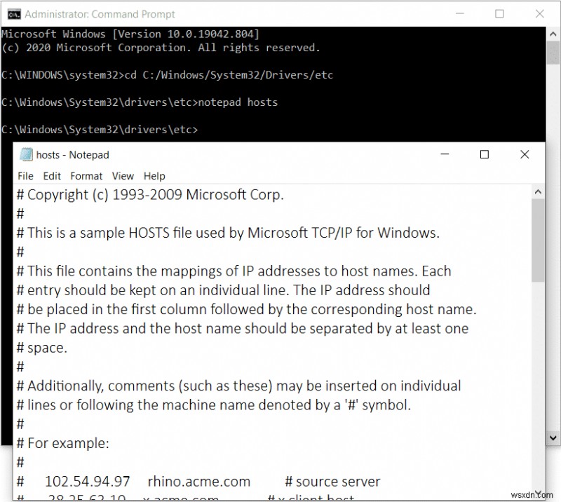 【Windows 10】リモートデスクトップに接続できない問題を解決する8つの対処法