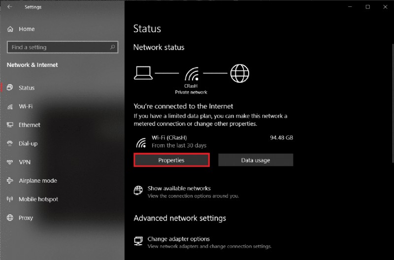 【Windows 10】リモートデスクトップに接続できない問題を解決する8つの対処法