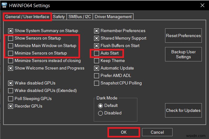 WindowsのタスクバーにCPU・GPU温度を常時表示する方法【無料ツール3選】