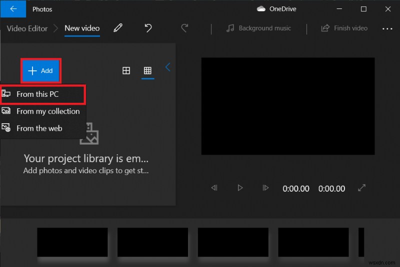 Windows 10で動画から音声を削除する3つの方法【初心者向け完全ガイド】
