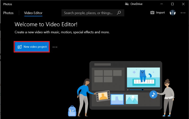 Windows 10で動画から音声を削除する3つの方法【初心者向け完全ガイド】