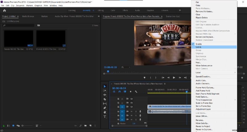 Windows 10で動画から音声を削除する3つの方法【初心者向け完全ガイド】