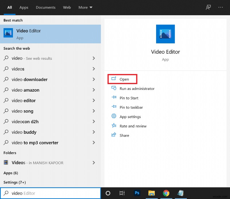 Windows 10で動画から音声を削除する3つの方法【初心者向け完全ガイド】