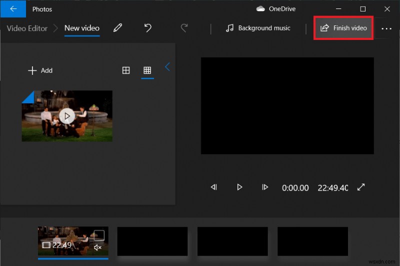 Windows 10で動画から音声を削除する3つの方法【初心者向け完全ガイド】