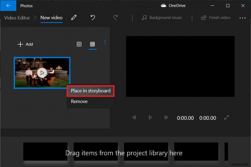 Windows 10で動画から音声を削除する3つの方法【初心者向け完全ガイド】