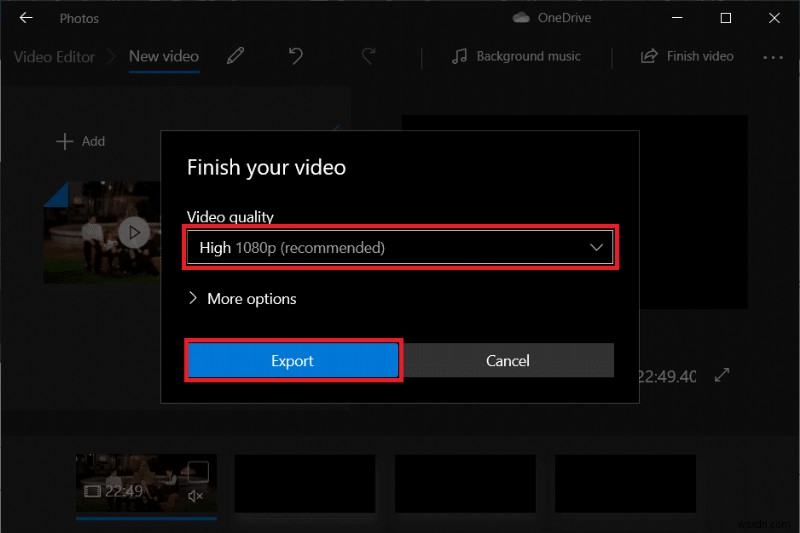 Windows 10で動画から音声を削除する3つの方法【初心者向け完全ガイド】
