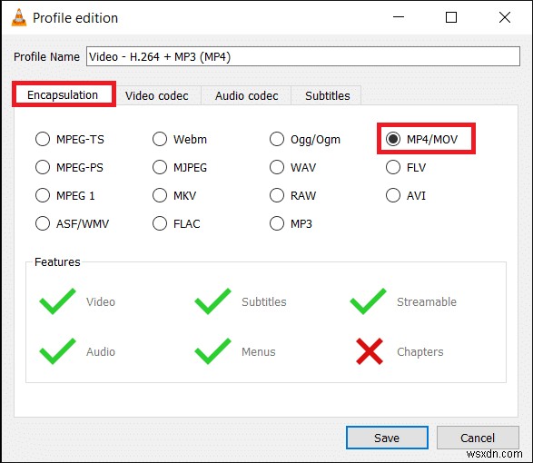 Windows 10で動画から音声を削除する3つの方法【初心者向け完全ガイド】