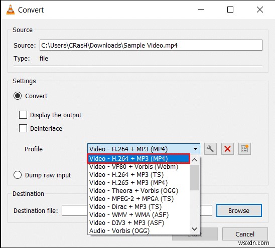 Windows 10で動画から音声を削除する3つの方法【初心者向け完全ガイド】