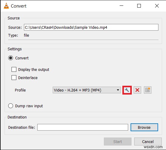 Windows 10で動画から音声を削除する3つの方法【初心者向け完全ガイド】