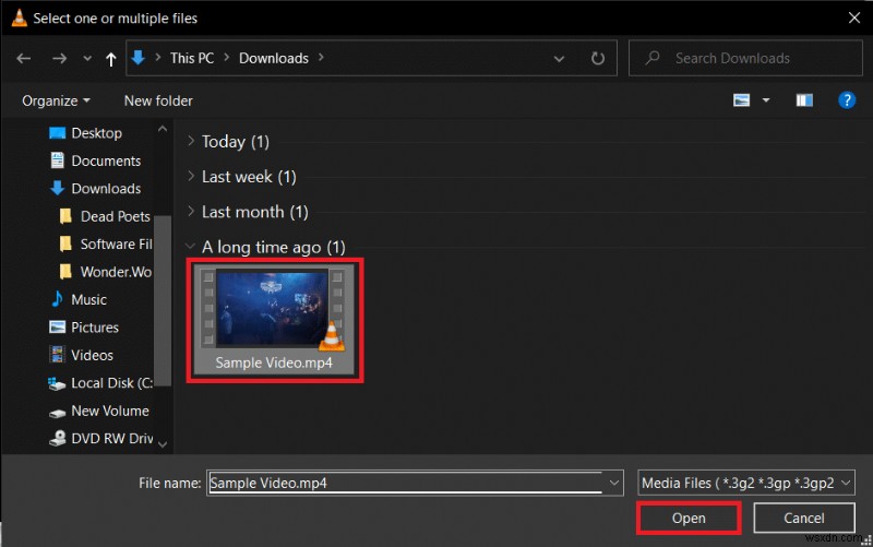 Windows 10で動画から音声を削除する3つの方法【初心者向け完全ガイド】