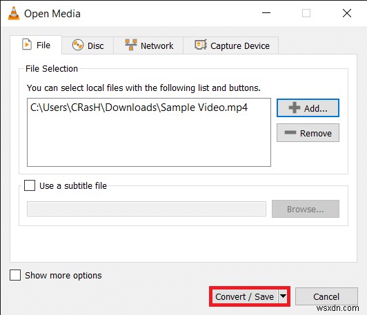 Windows 10で動画から音声を削除する3つの方法【初心者向け完全ガイド】