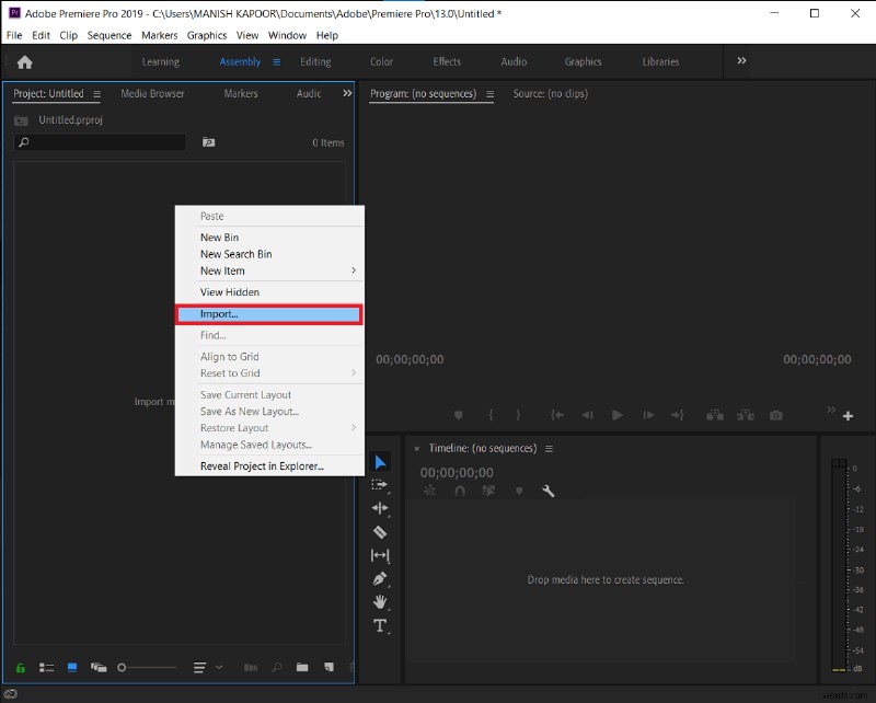 Windows 10で動画から音声を削除する3つの方法【初心者向け完全ガイド】