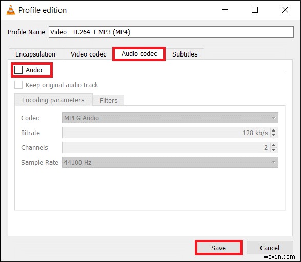 Windows 10で動画から音声を削除する3つの方法【初心者向け完全ガイド】