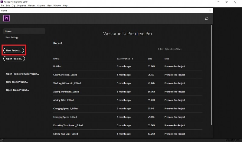 Windows 10で動画から音声を削除する3つの方法【初心者向け完全ガイド】