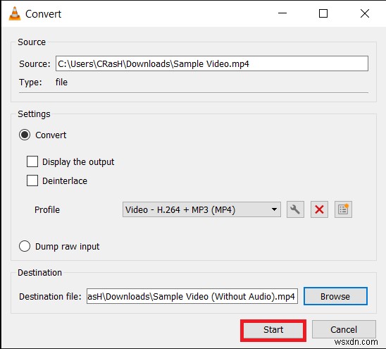 Windows 10で動画から音声を削除する3つの方法【初心者向け完全ガイド】