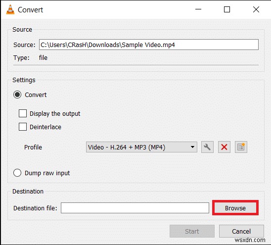 Windows 10で動画から音声を削除する3つの方法【初心者向け完全ガイド】
